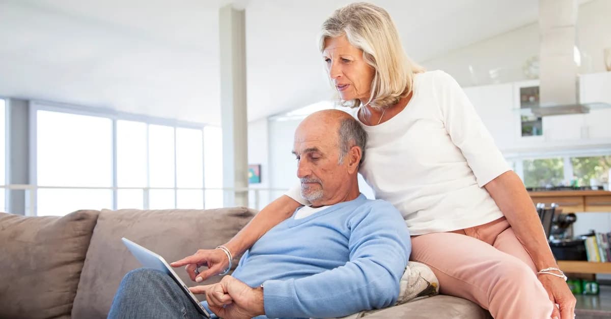 Retirement's New Price Tag: Why Most Homeowners Are Still Falling Short of the Comfort Threshold