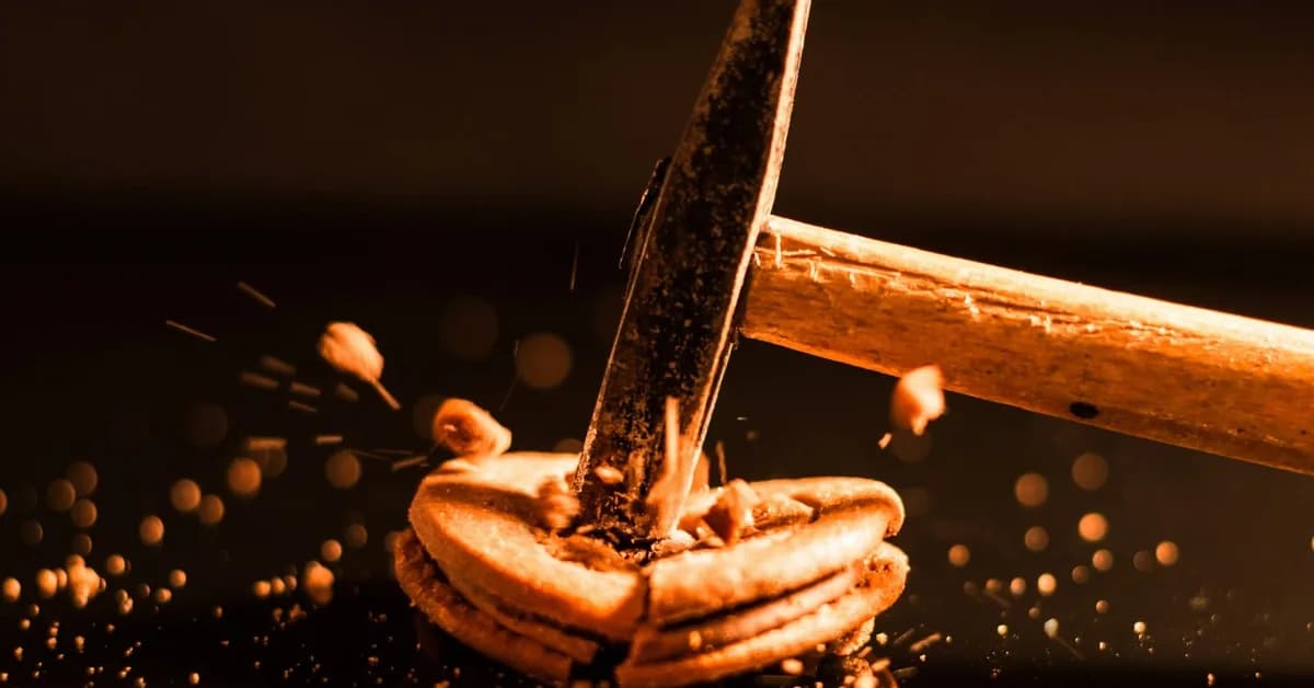 GitHub bug messed up customer code; COO plays down incident