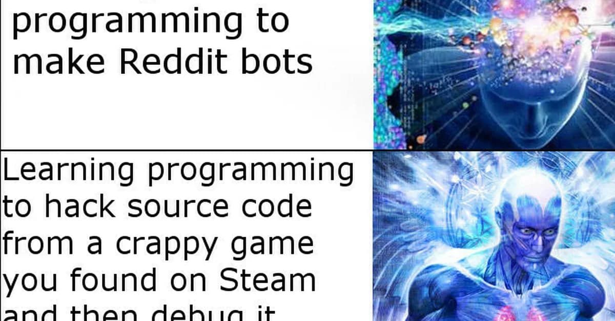 I Can Debug Code, But Not My Brain (So I Built a Fix)