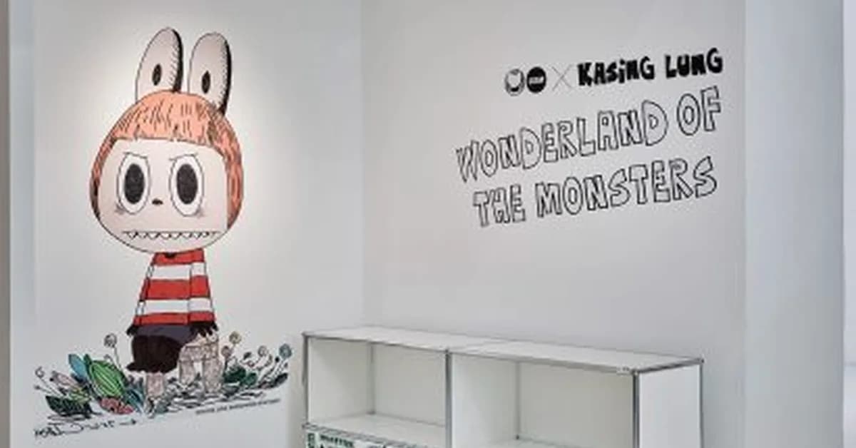 Dezeen Debate features "cure for our bland building pandemic"