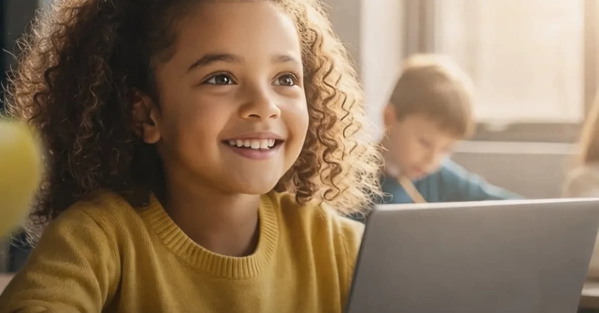 Opinion: Choice, Tutoring, and the Path to Better Schools