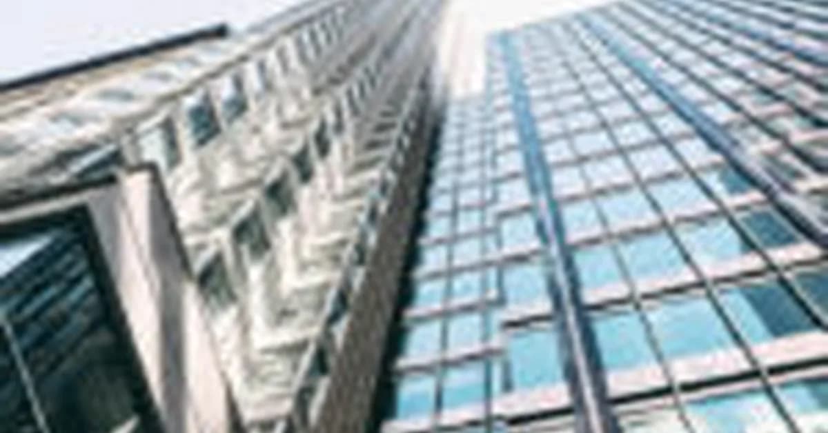 To build Canada's innovation economy, we need to deploy the wealth we already have