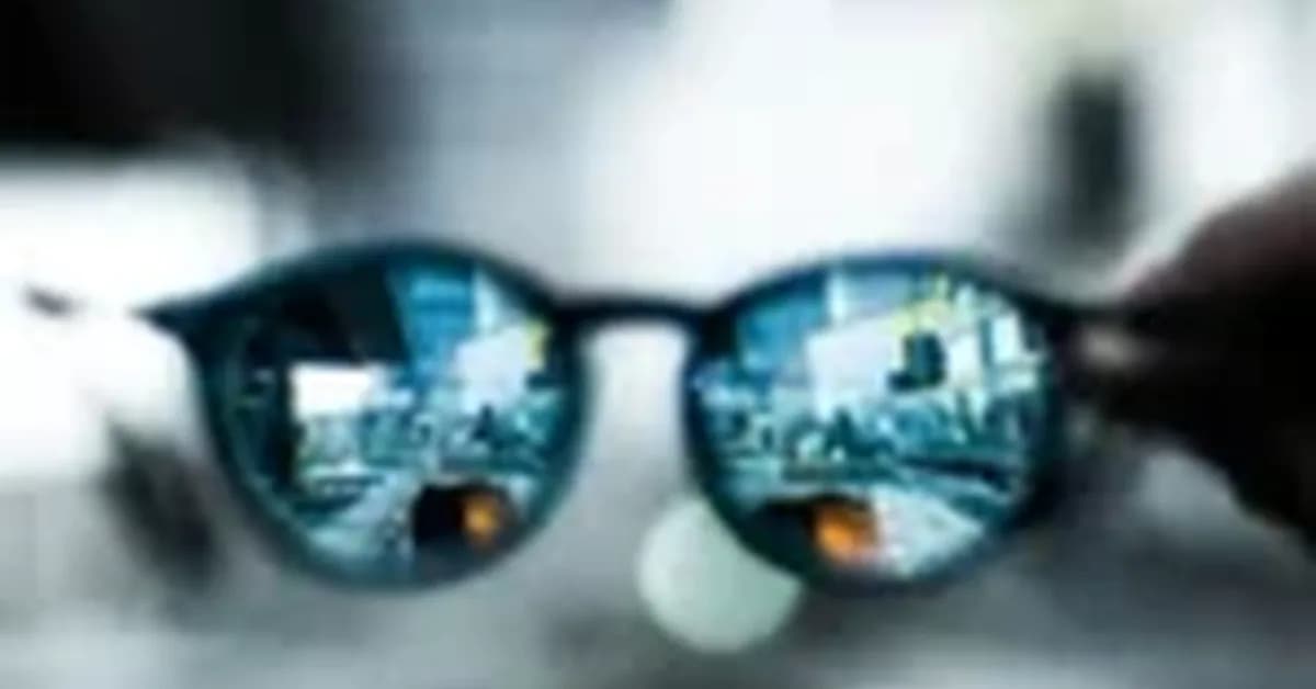 Ottawa tech worker builds app to detect nearby smart glasses