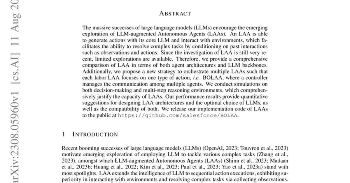 AgencyBench: Benchmarking the Frontiers of Autonomous Agents in 1M-Token Real-World Contexts