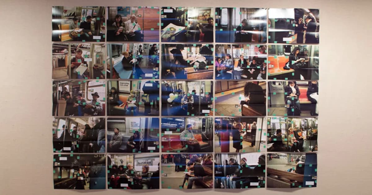 25 Cloud Security Tips That Actually Protect Your Organization