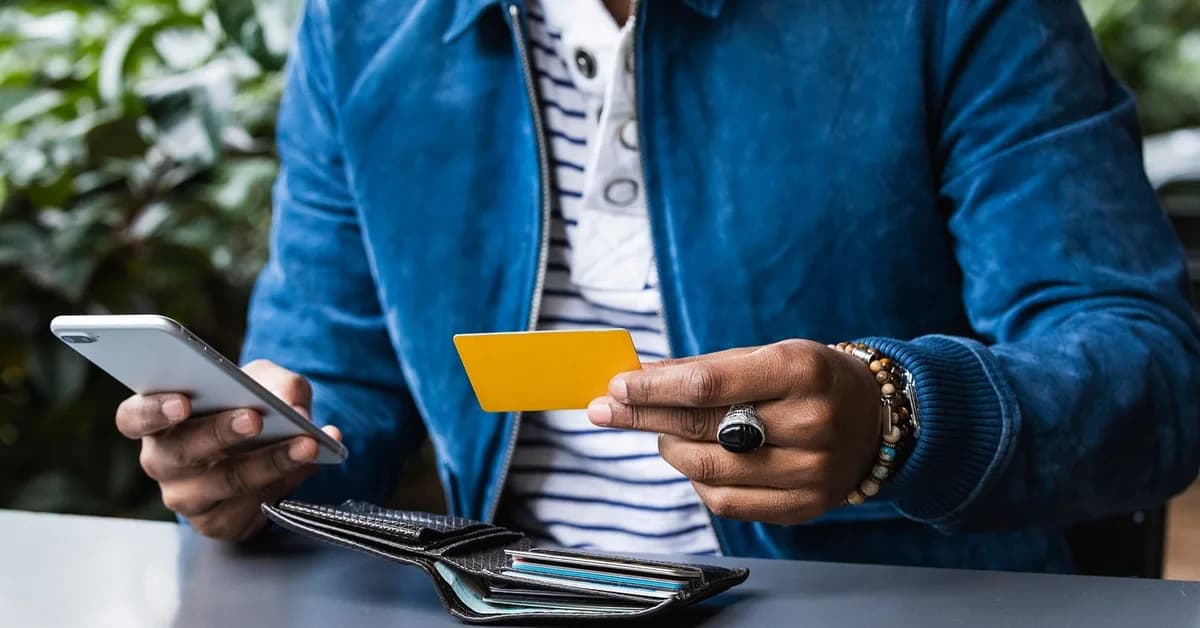 See if you're eligible for a welcome offer as high as 100,000 points on the Amex Gold