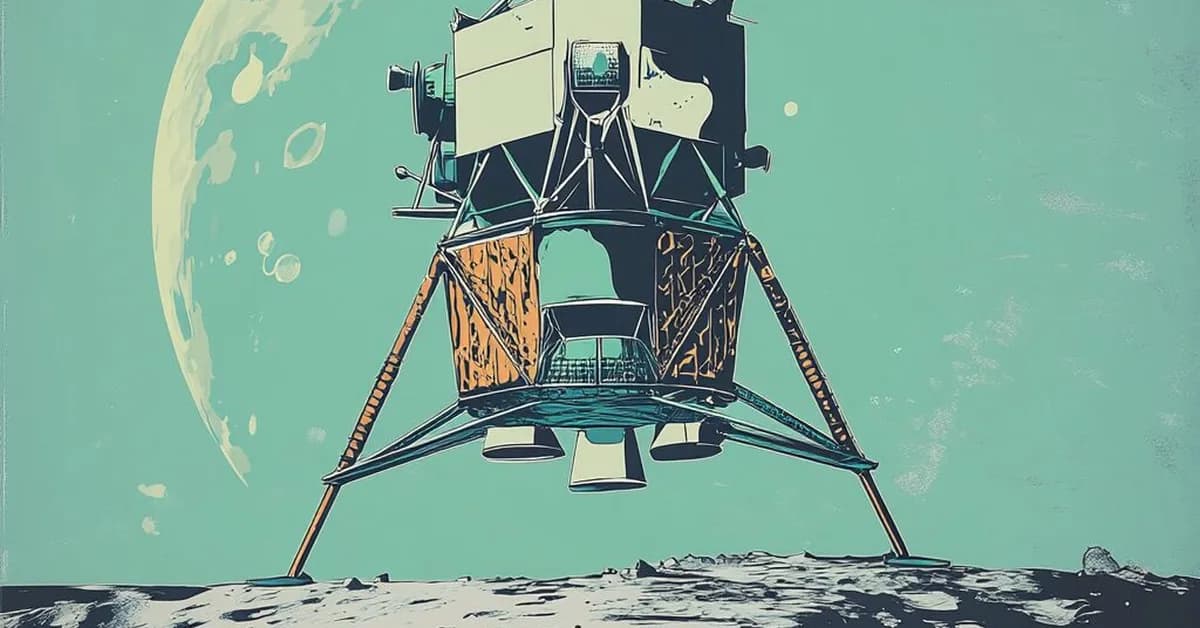 Watch the first crewed Artemis mission take flight