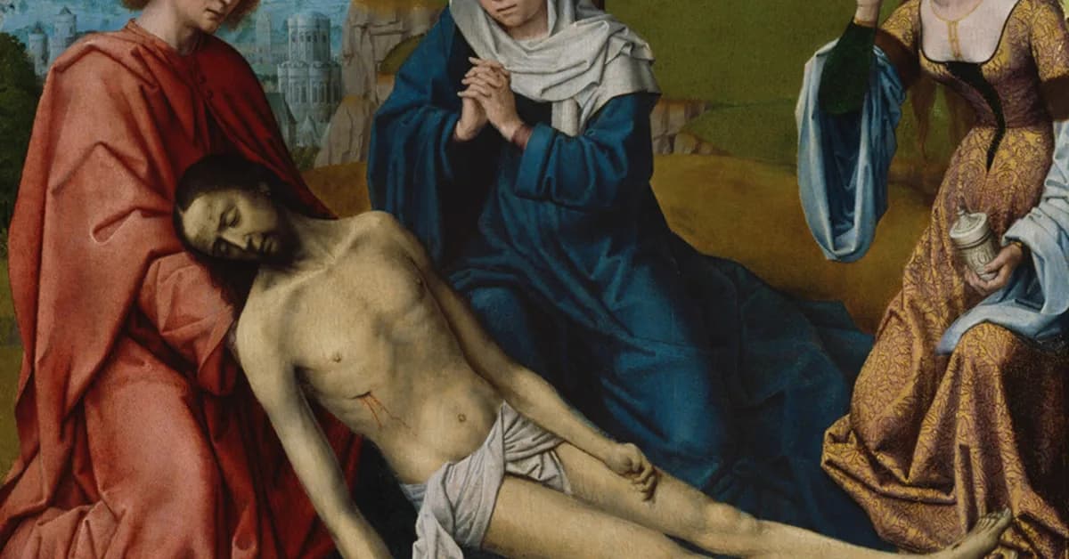 Clayface is very much a body horror blob man in first teaser trailer