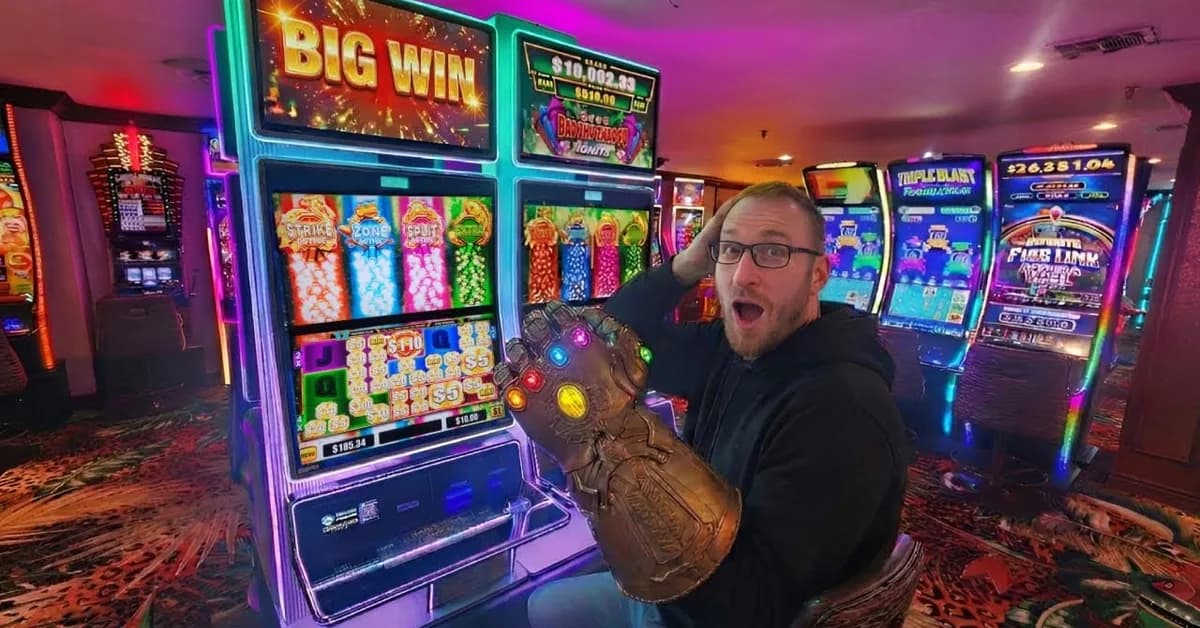 32 Tickets, 7 Stories, 1 Video on YouTube: What the Building Agent Actually Did in Sprint 11