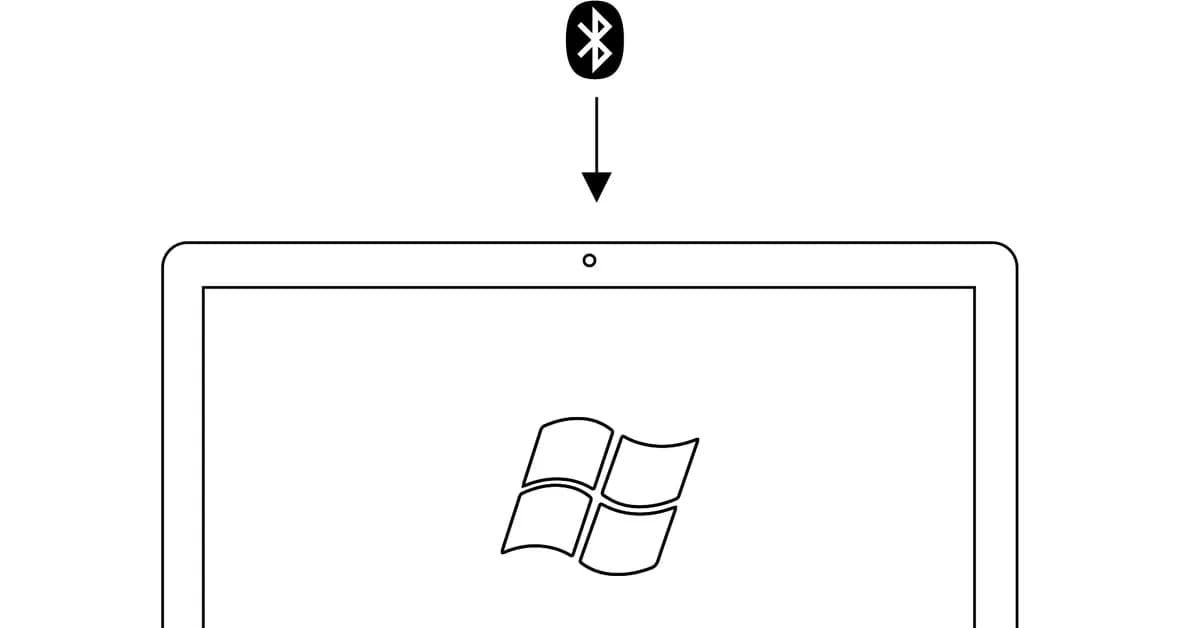 Show HN: Perfect Bluetooth MIDI for Windows