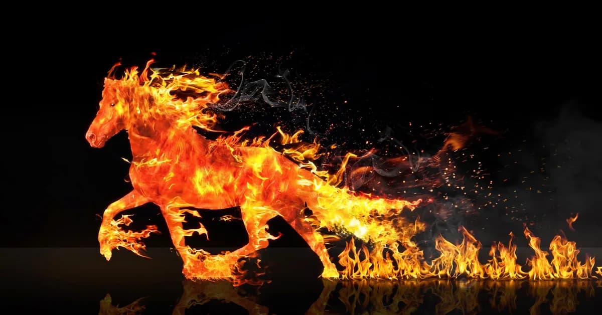 To Chinese Clean Tech Companies: ???s??t?+F??