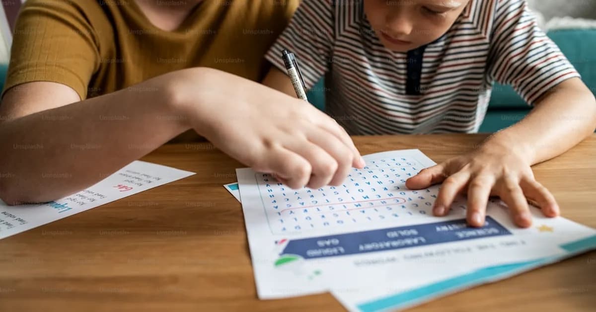 States Want to Help Families. The Child Tax Credit Might Be Their Answer