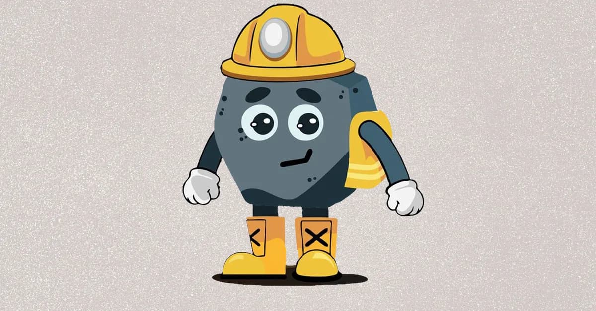 In coal country, black lung surges as federal protections stall