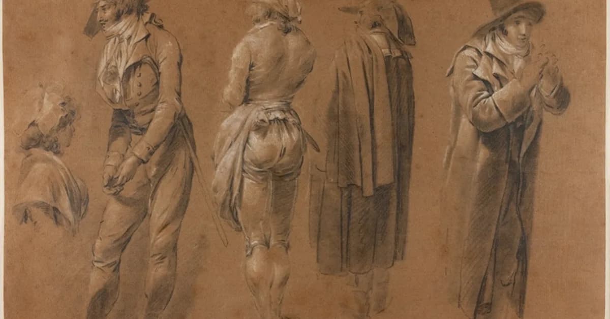 Goose: Anisotropic Speculation Trees for Training-Free Speculative Decoding