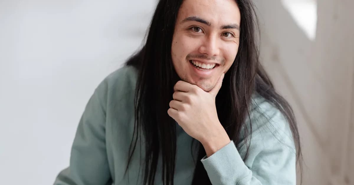 I quit my job at Google to follow my dream of making electronic music