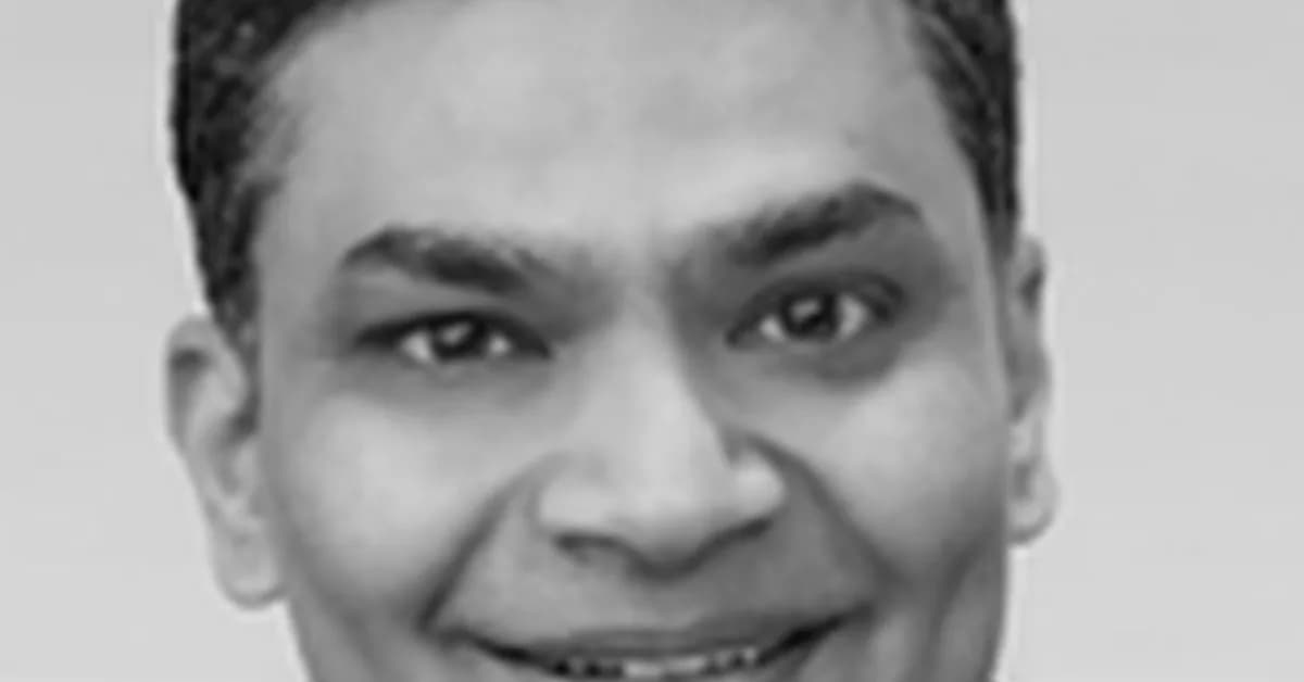 Anthropic's Mythos Preview Just Changed The Threat Landscape In Ways The Security Industry Isn't Fully Prepared For