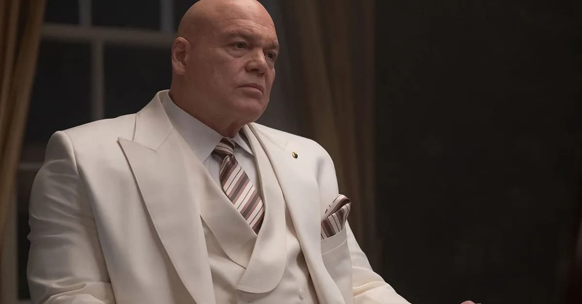 Where Daredevil: Born Again Season 2 Ended and a Season 3 Wish List