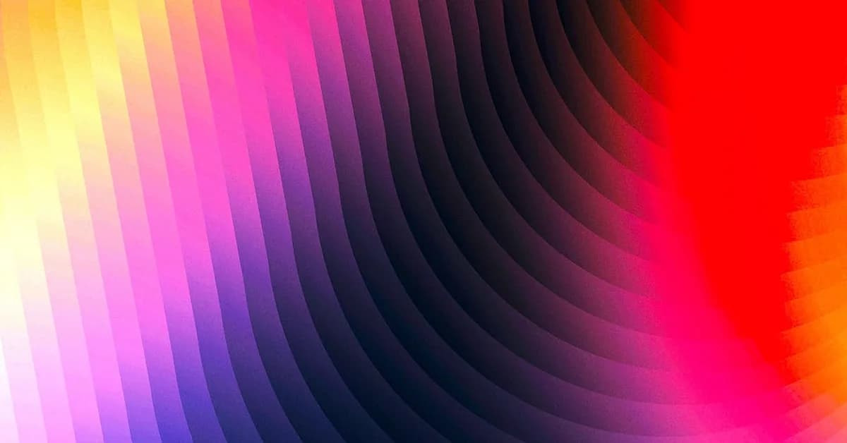 Use Prompt Caching to Reduce Input Tokens with Claude