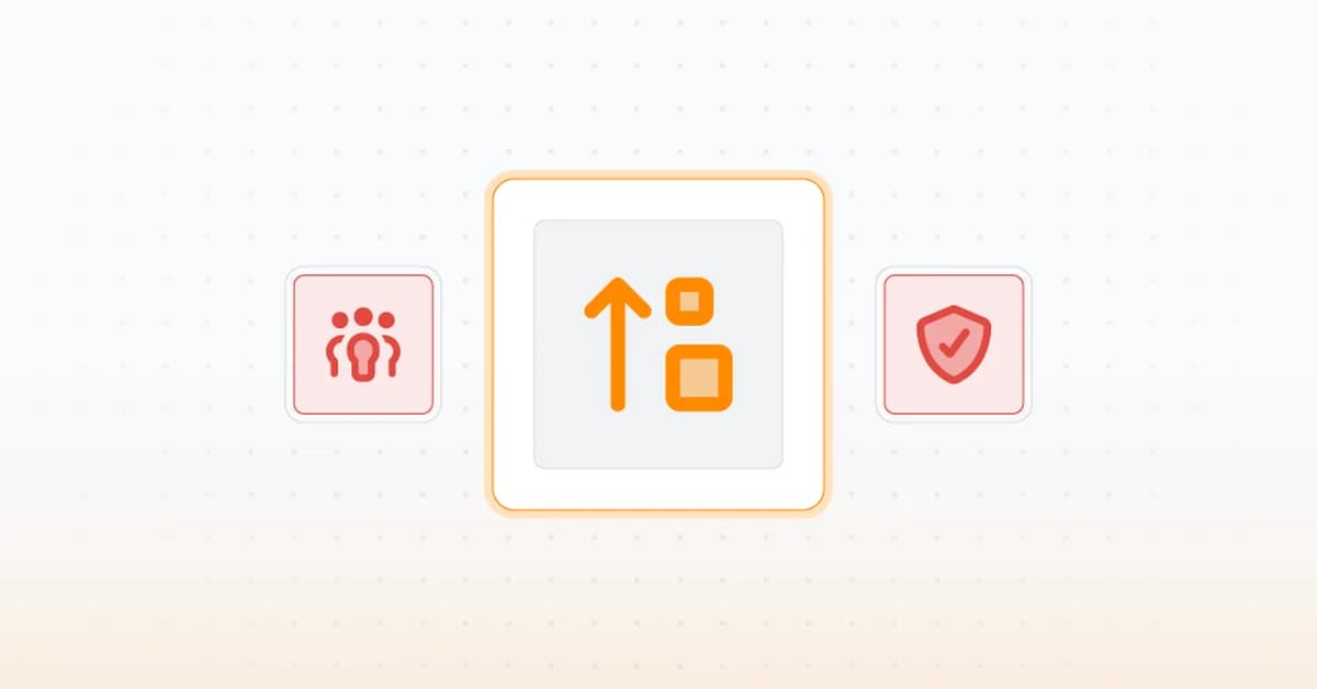 Why IT & Security Need a Unified Asset Inventory