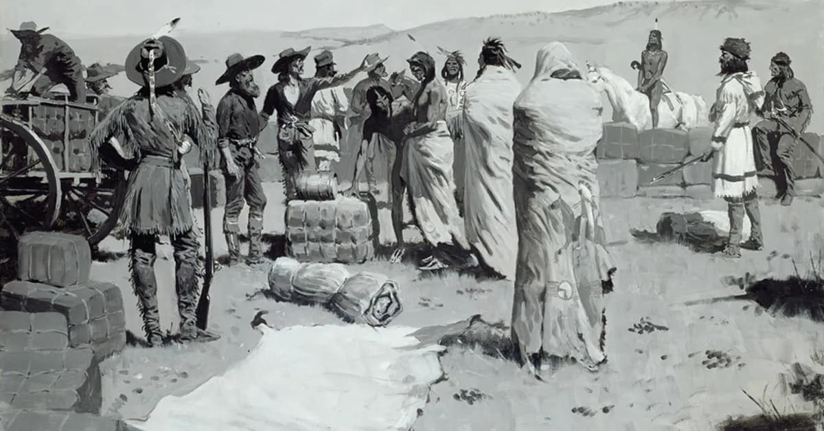 How AI models use real-time cryptocurrency data to interpret market behaviour