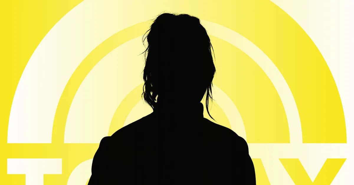 Savannah Guthrie returns to TODAY, mother's kidnapping remains unsolved