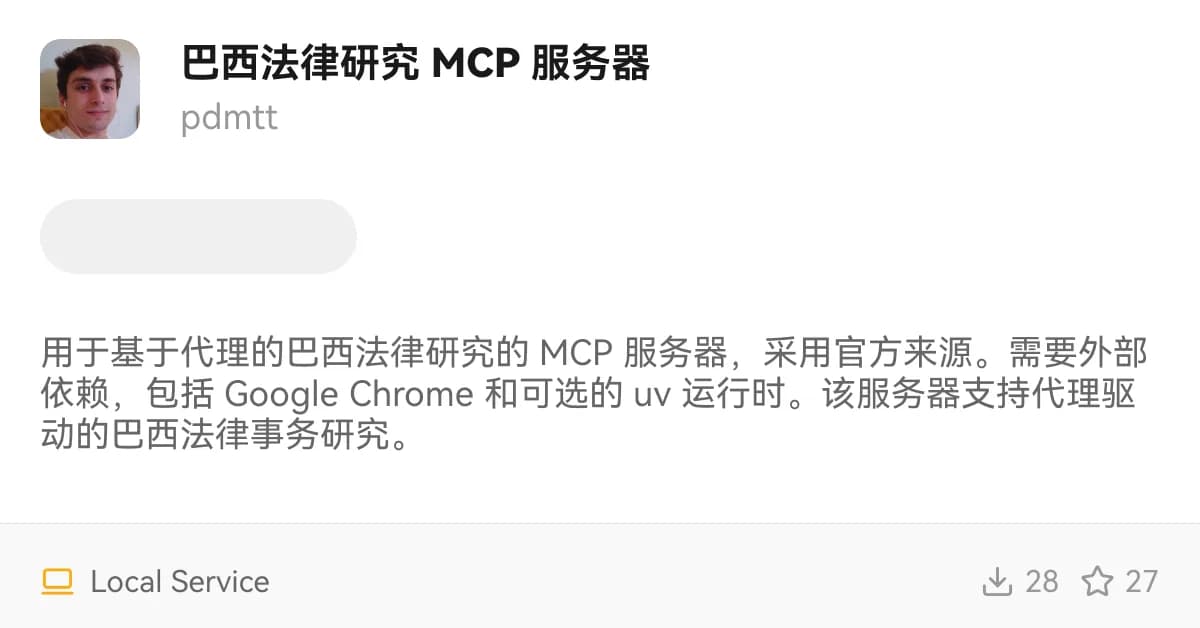 How we turned a 91-action Catalan civic policy document into a remote MCP server