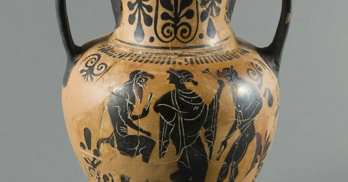 Michigan lawmakers unite behind redevelopment tax credit plan