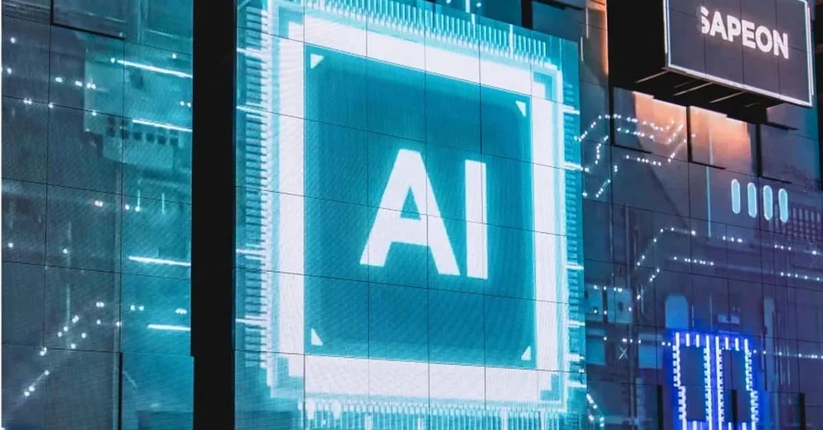 Regal Cinemas enters the race to ruin movie theaters with your phone