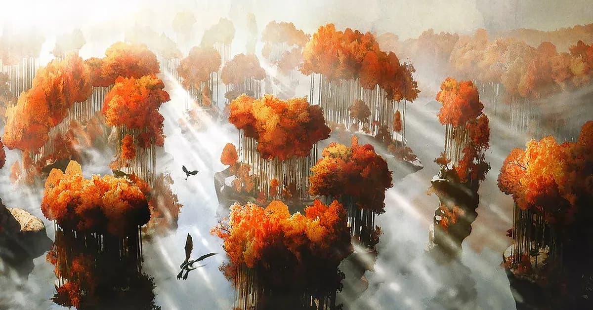 How to Train Your Dragon is leaving Netflix, and it remains ahead of its time