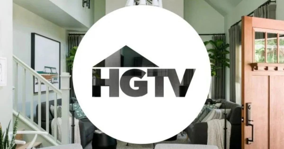 Beloved HGTV Star Confirms Return to the Home Renovation Network After a 3-Year Absence