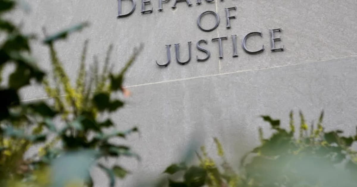 STAT+: DOJ, Ohio attorney general accuse OhioHealth of driving up prices, crowding out competition