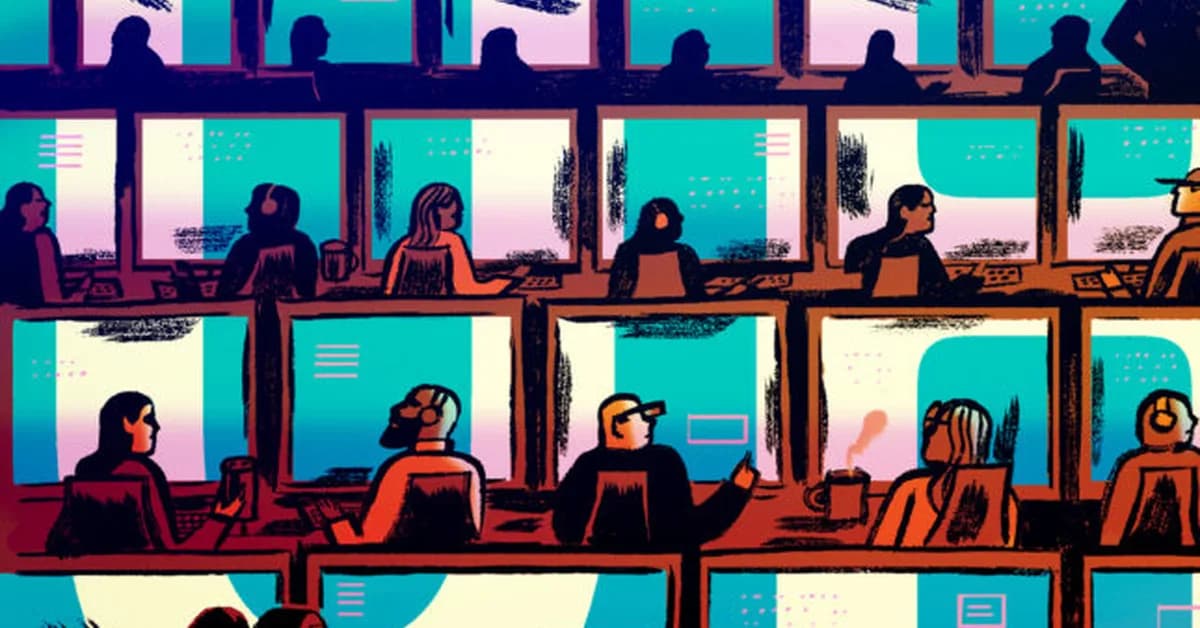 STAT+: UnitedHealth Group is making a $3 billion bet on AI. What does it mean for patients?