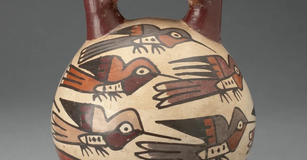 Asqav vs Microsoft Agent Governance Toolkit - what is the difference