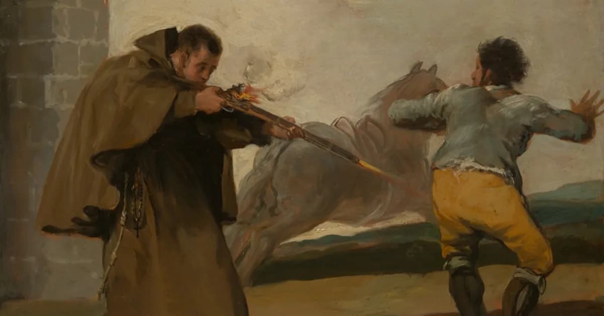 Trump says shooting proves need for his White House ballroom