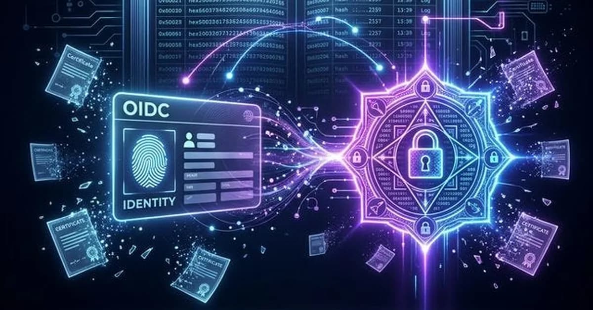 Platform Security Series [Part 3]