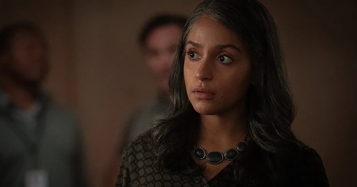 For All Mankind Season 5, Episode 6 Review - "No Sudden Moves"