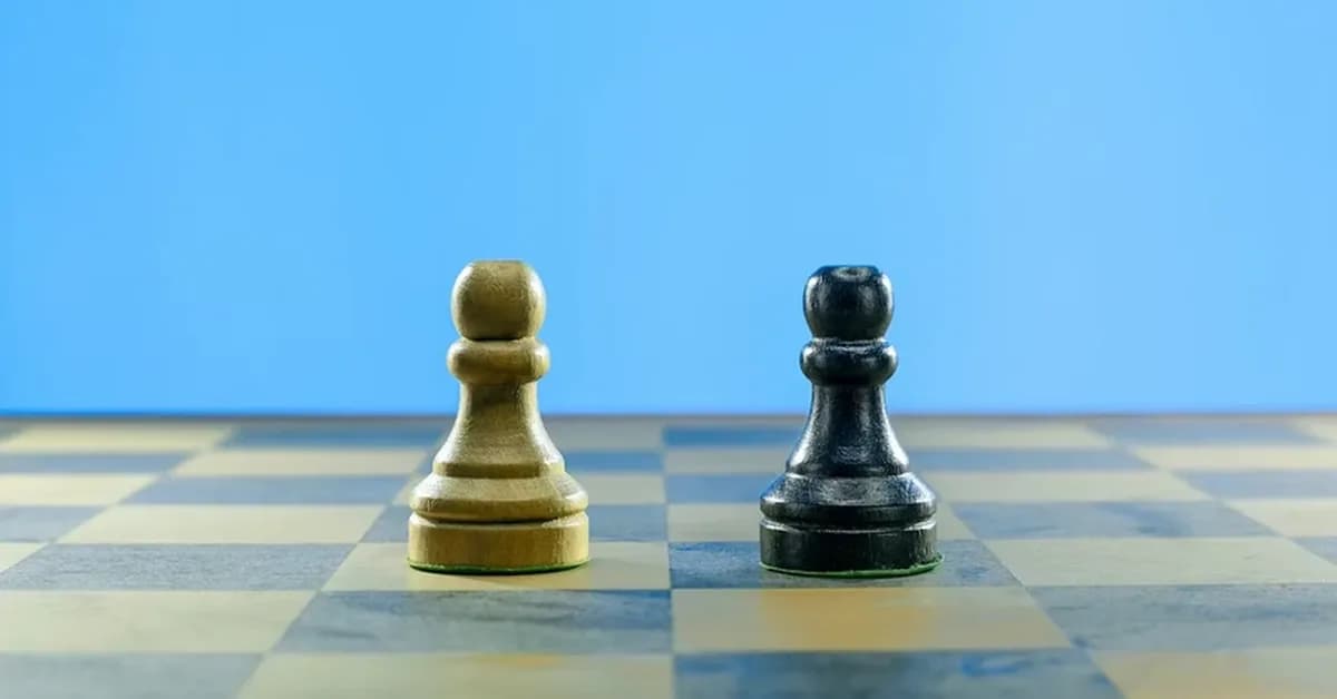Multi-Paxos vs Strong-Sync Primary/Replica vs Raft: Which HA Model Actually Gets You RPO=0 in 2026?