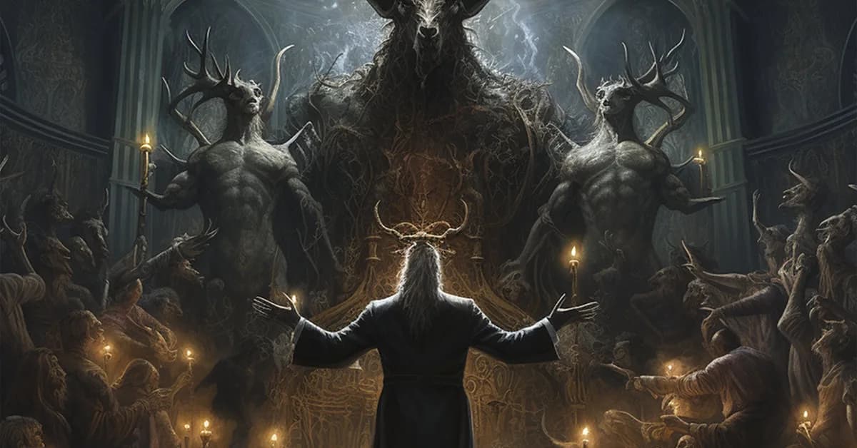 False idols: Imagining a pop star, even one based in reality, inevitably feels phony