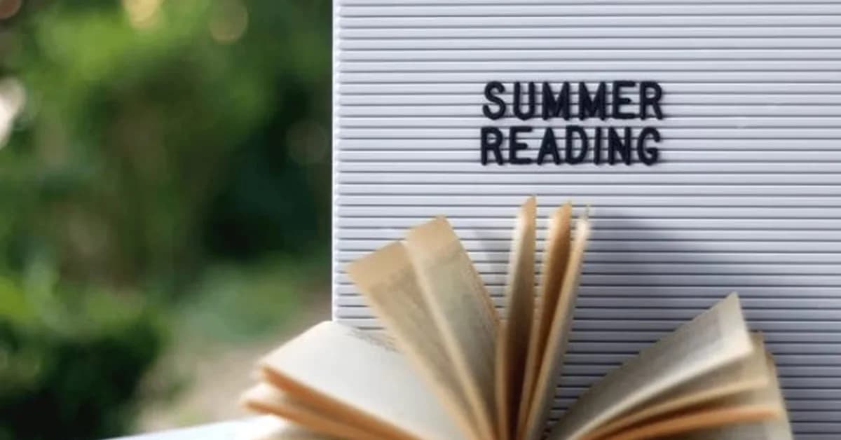 Legal Ethics Roundup: A Legal Ethics Summer Reading List