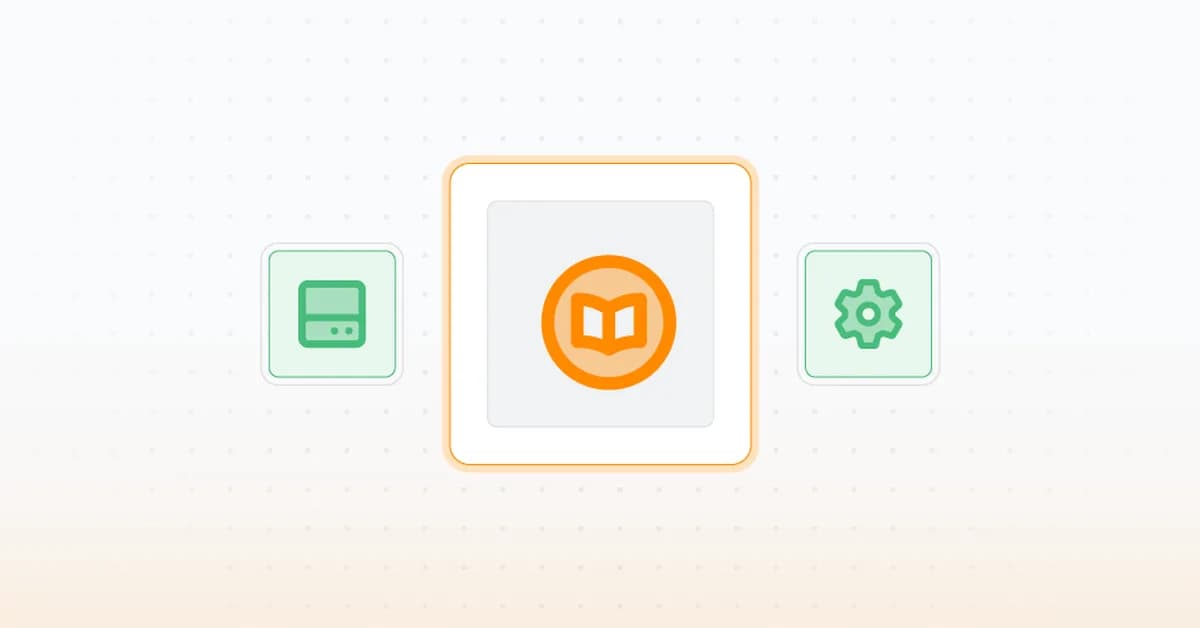 Hardware Asset Management Best Practices for IT Teams in 2026
