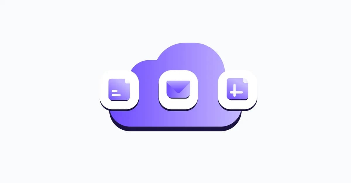 What to look for in a secure cloud workspace (before you commit)