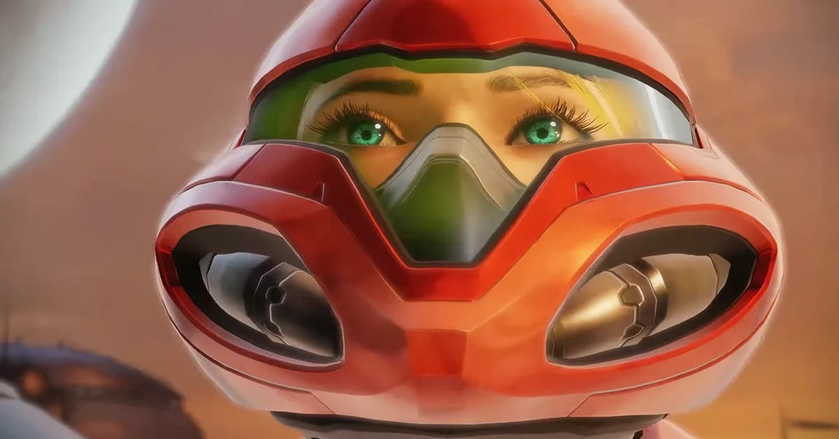 The 9 Biggest Trailers Worth Watching This Week
