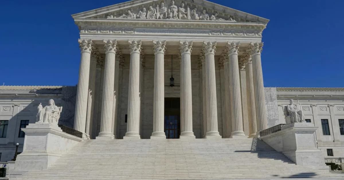 SCOTUSblog's new look