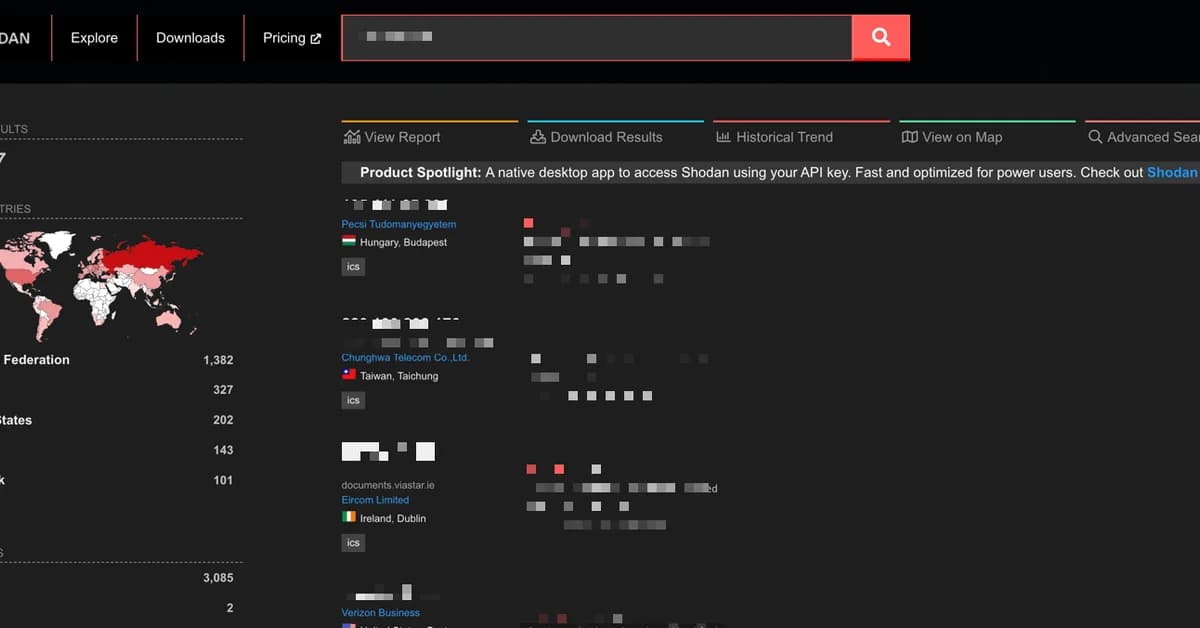 OSINT Tools for Cybersecurity: A Practical Guide for Security Teams