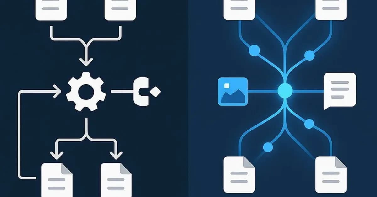 AI is a Non-Deterministic Guest in a Deterministic House: Stop Building Chatbots, Start Building Sandboxes