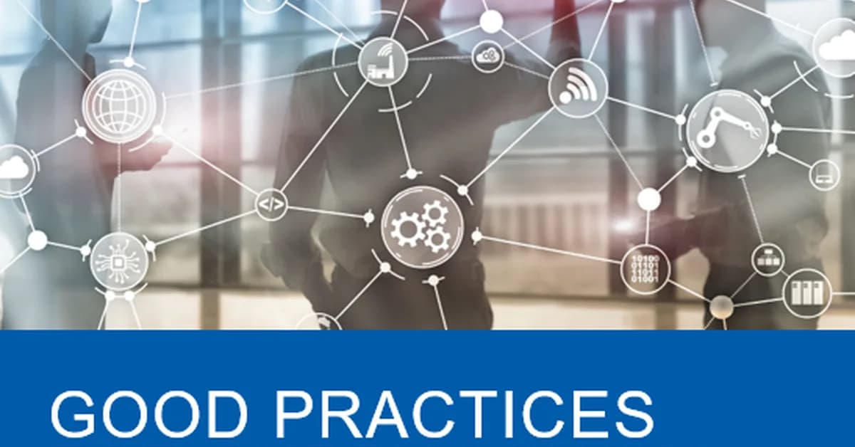EU Council to examine cybersecurity package focused on ENISA, NIS2 simplification, and supply chain security
