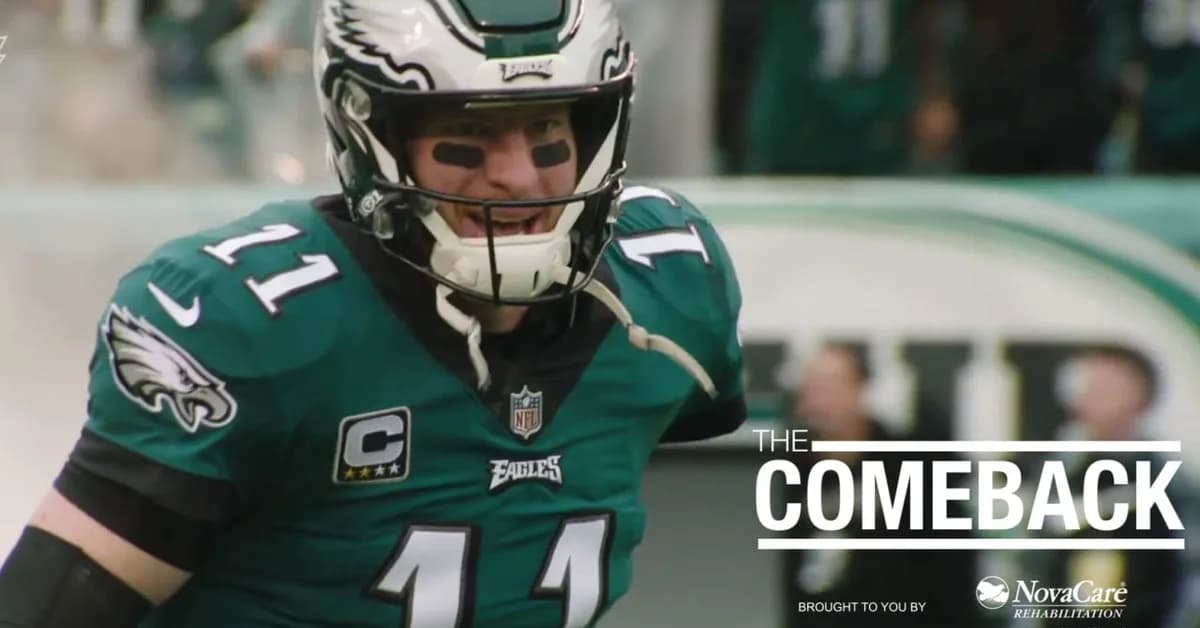 The Comeback comes clean in a revelatory penultimate episode