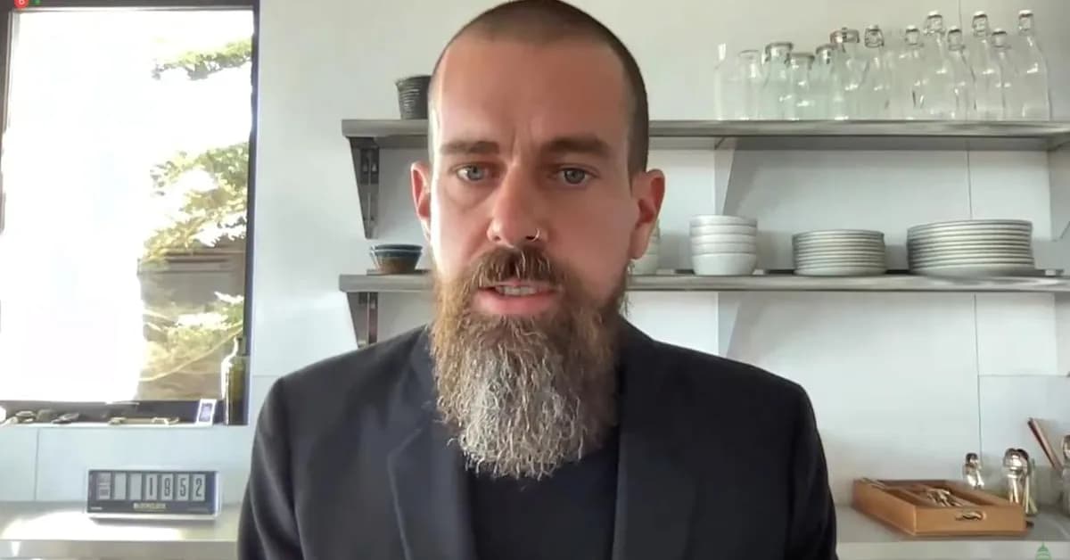 Block, the parent of Square and Cash App, is laying off over 4,000 people