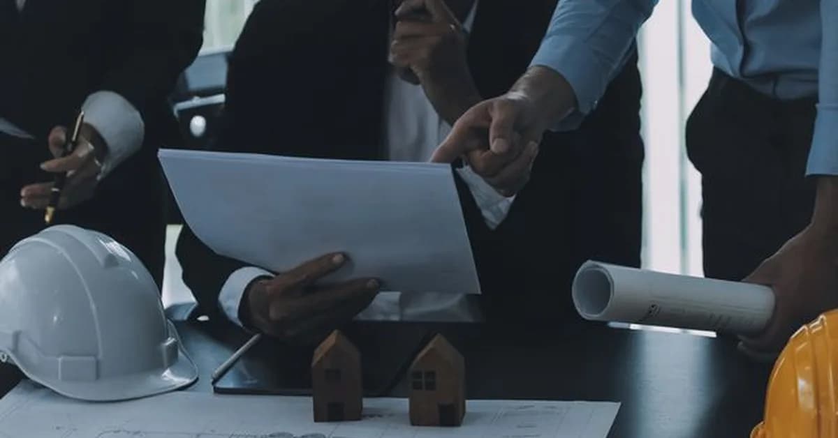 Builders engineer payments, not prices - LGI results highlight why