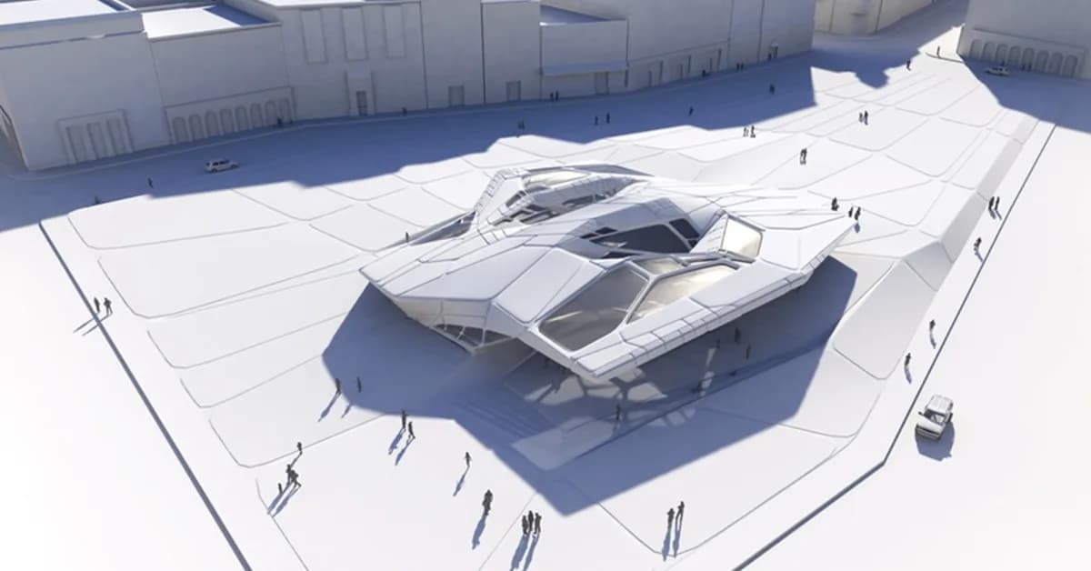 EMERGE: A Benchmark for Updating Knowledge Graphs with Emerging Textual Knowledge